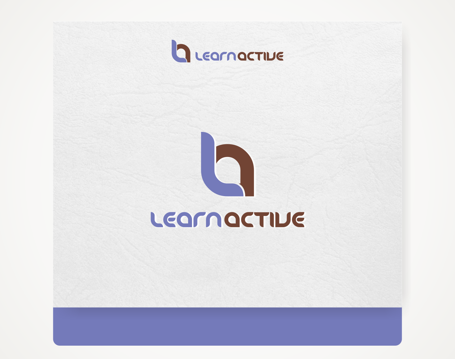 Logo Design by Savana for this project | Design #12706568