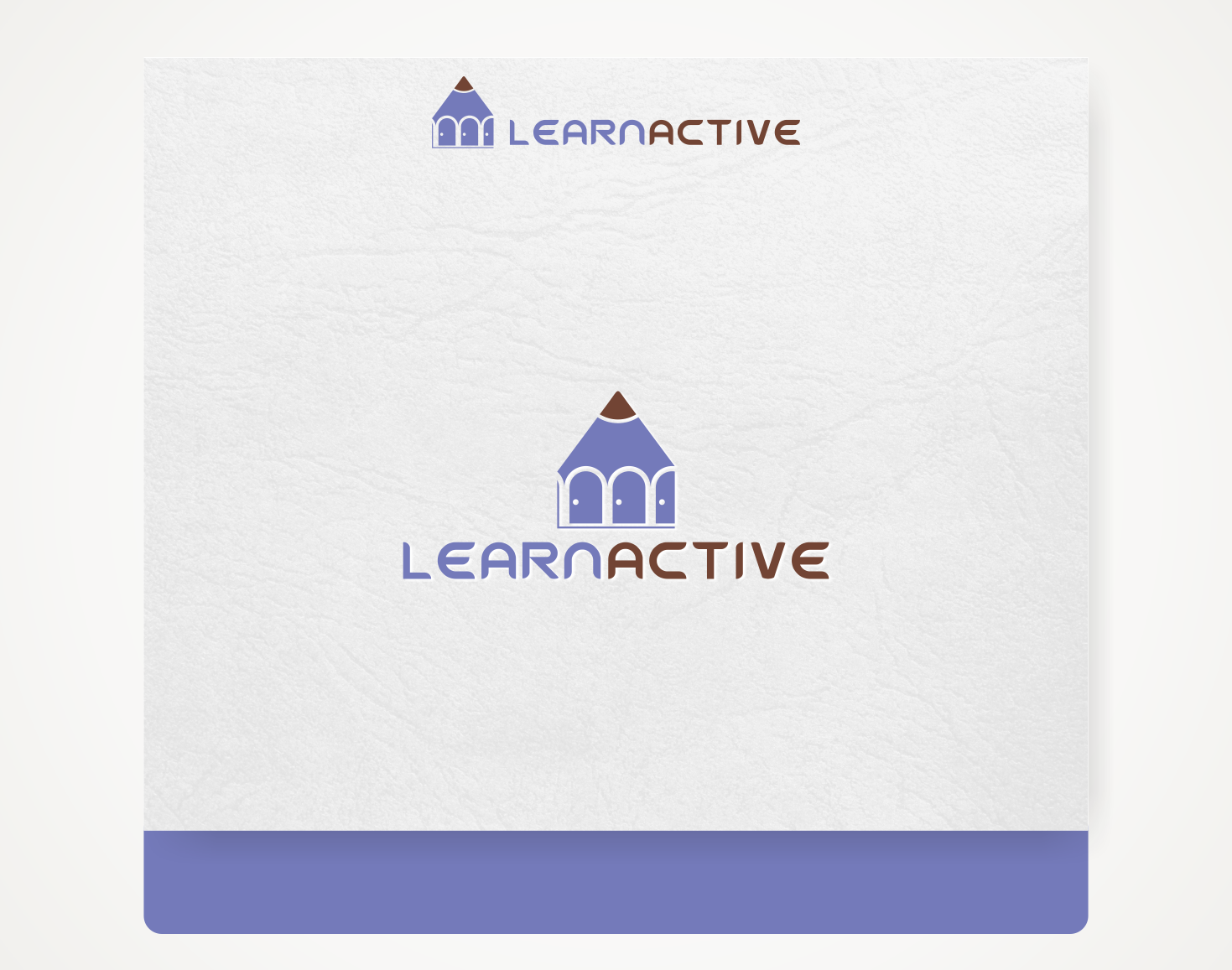 Logo Design by Savana for this project | Design #12706569