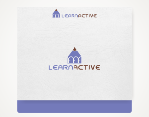 Design de Logo par Savana pour ce projet | Design : #12706569