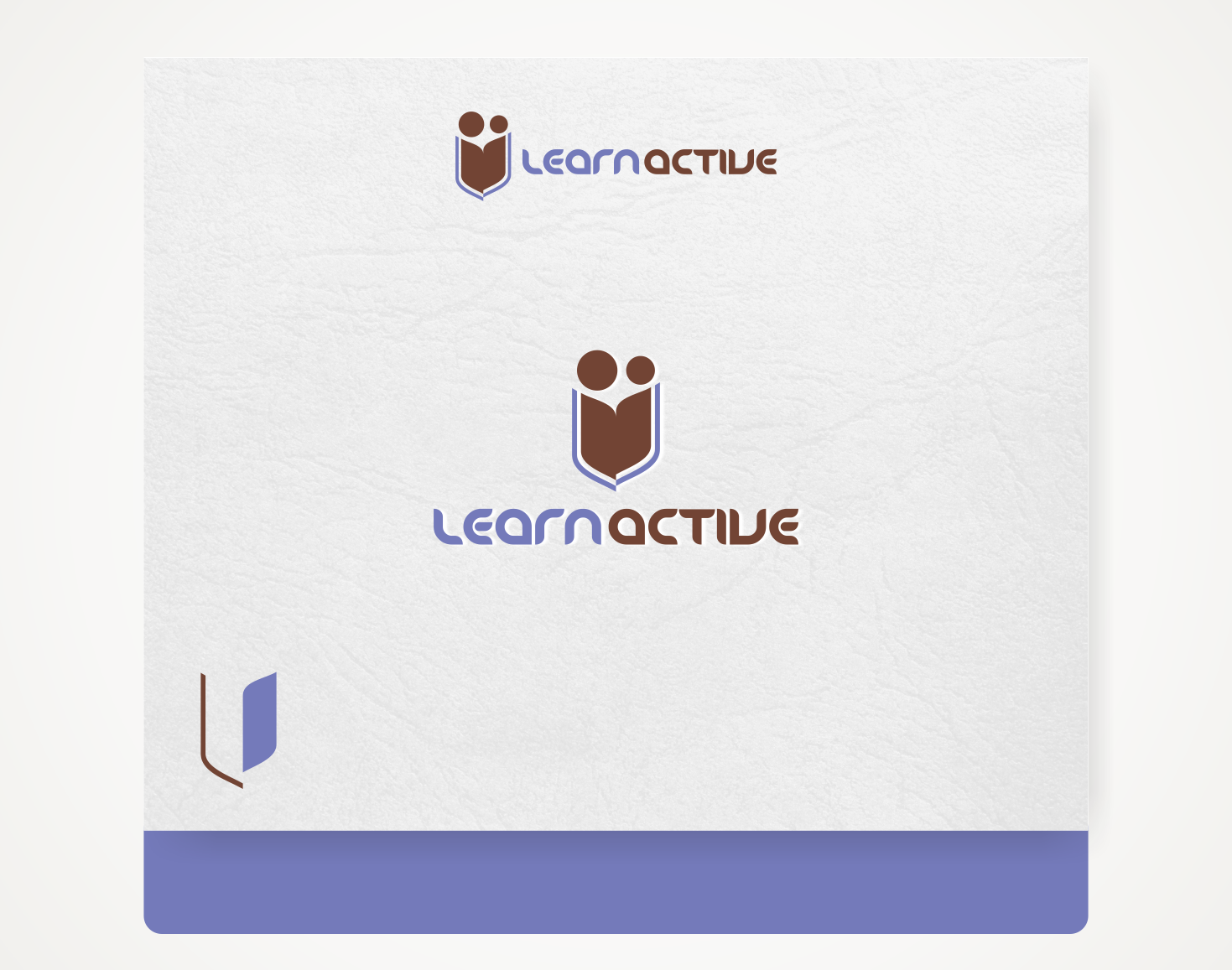 Logo Design by Savana for this project | Design #12706571