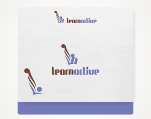 Design de Logo par Savana pour ce projet | Design : #12706572