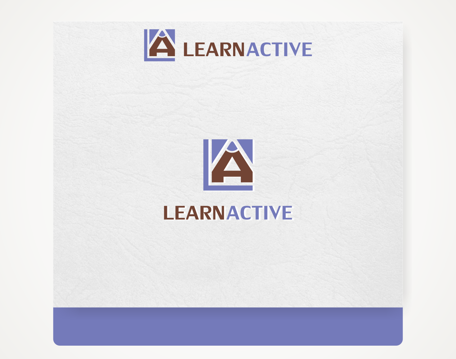 Logo Design by Savana for this project | Design #12706576