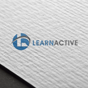 Design de Logo par Next Screen Infotech pour ce projet | Design : #12704777