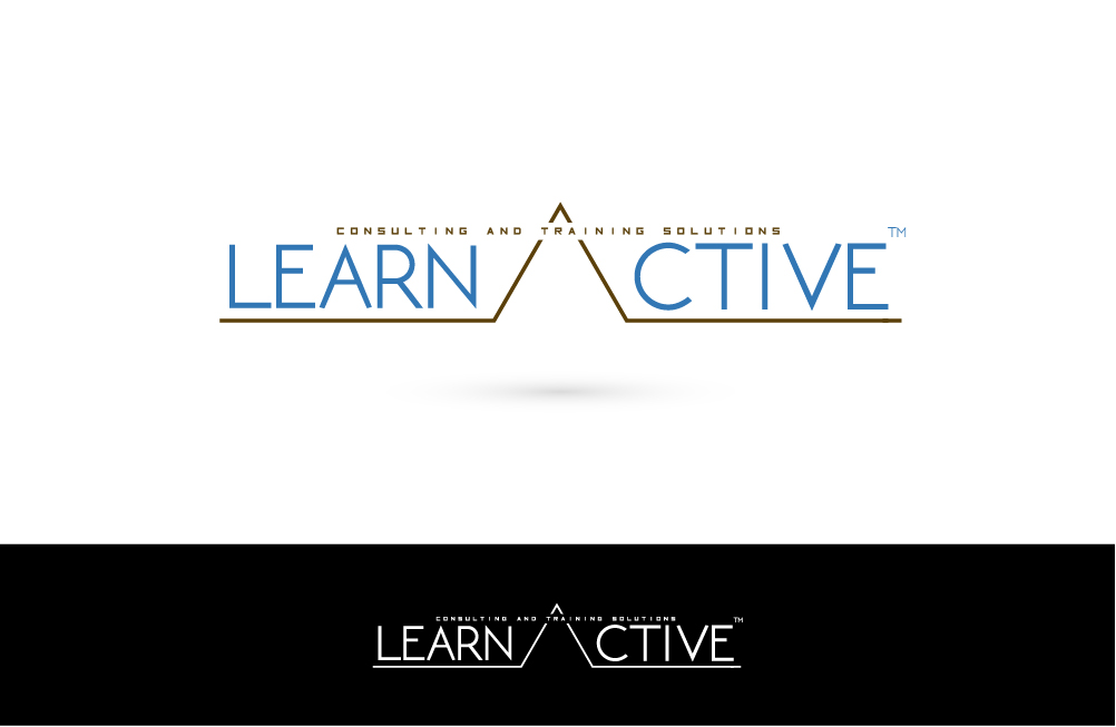 Logo Design by Marco Rubio for this project | Design #12767092