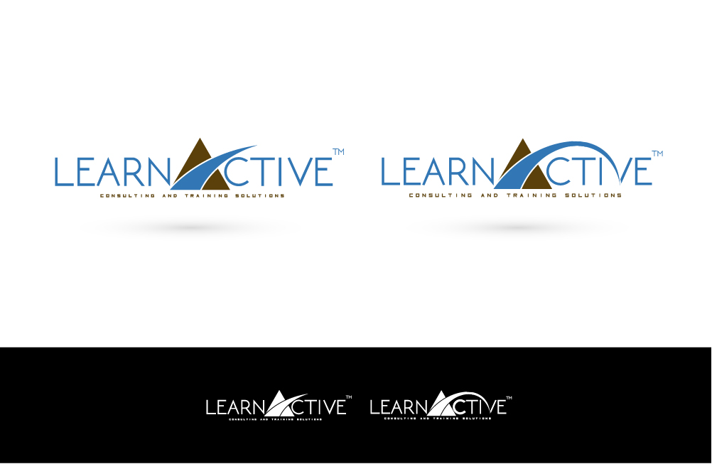 Logo Design by Marco Rubio for this project | Design #12767210