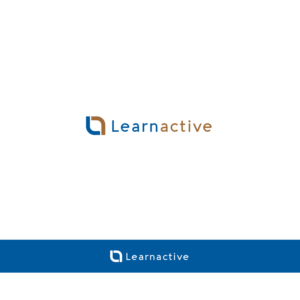 Design de Logo par FarzanArt pour ce projet | Design : #12805481