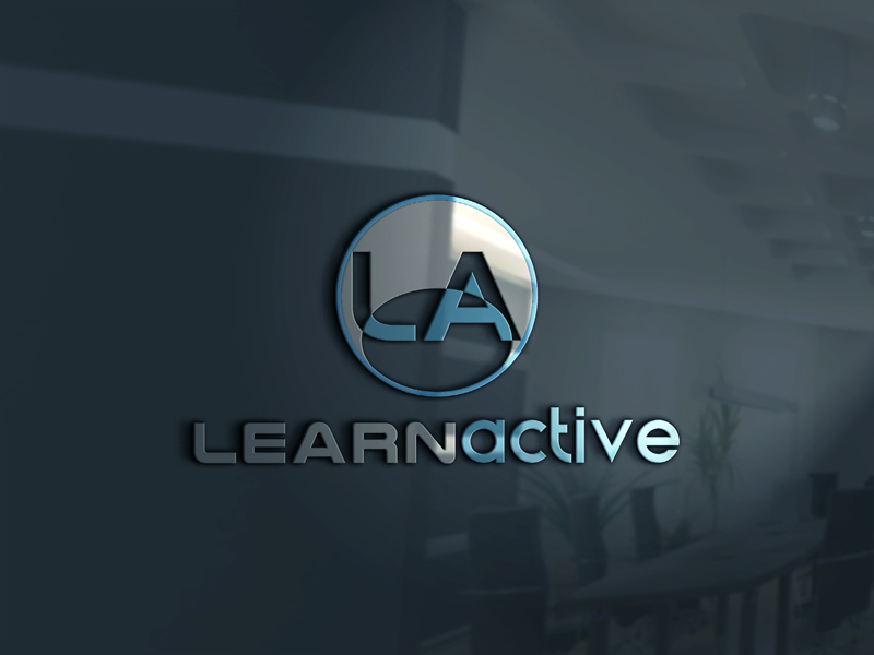 Logo Design by maa07jannat for this project | Design #12709068