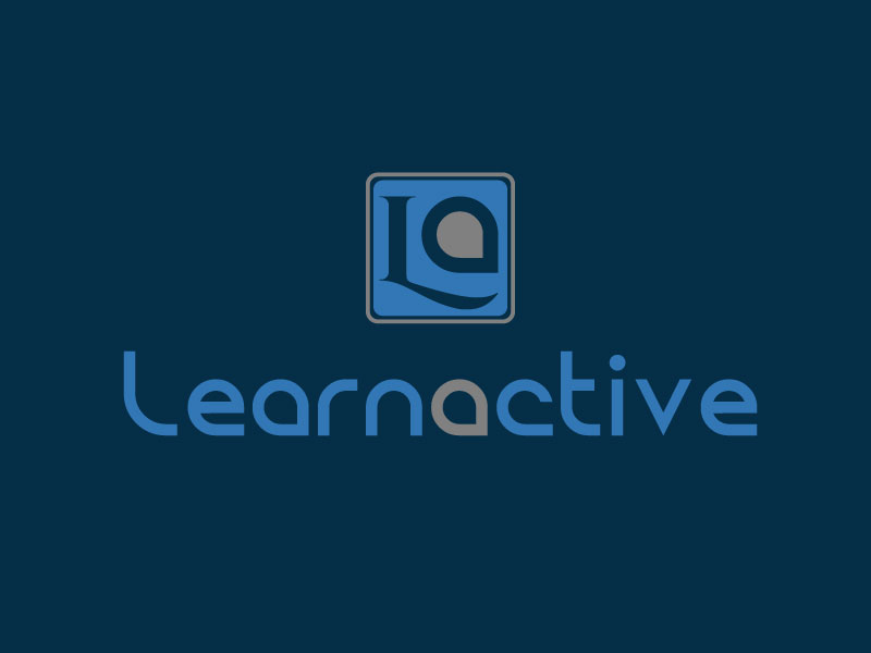 Logo Design by maa07jannat for this project | Design #12769143