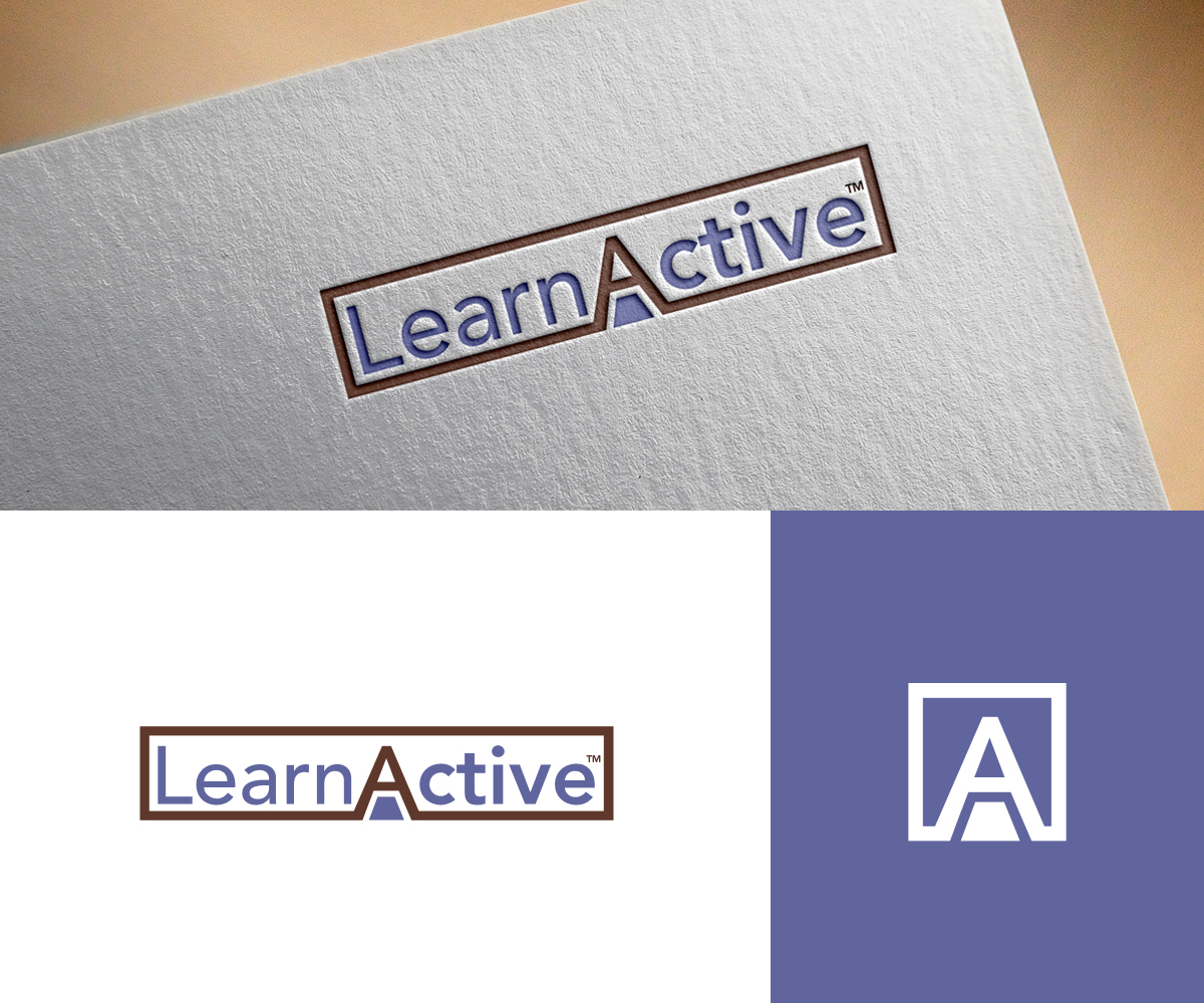 Logo Design by PsyPen for this project | Design #12706714