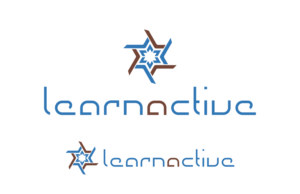 Design de Logo par fespi pour ce projet | Design : #12723305