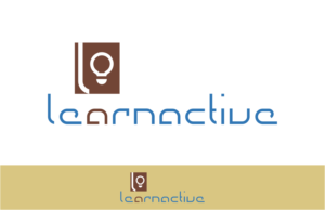 Design de Logo par fespi pour ce projet | Design : #12749776