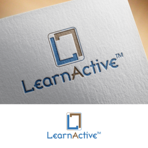 Logo Design by Andry_bho