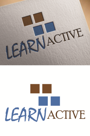 Design de Logo par jameskatholine pour ce projet | Design : #12707394