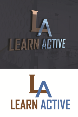 Design de Logo par jameskatholine pour ce projet | Design : #12707506