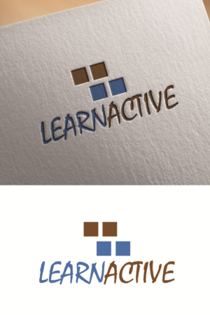 Diseño de Logo por jameskatholine para este proyecto | Diseño: #12721278