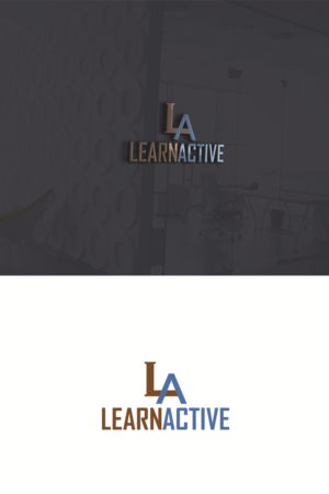 Diseño de Logo por jameskatholine para este proyecto | Diseño: #12721322