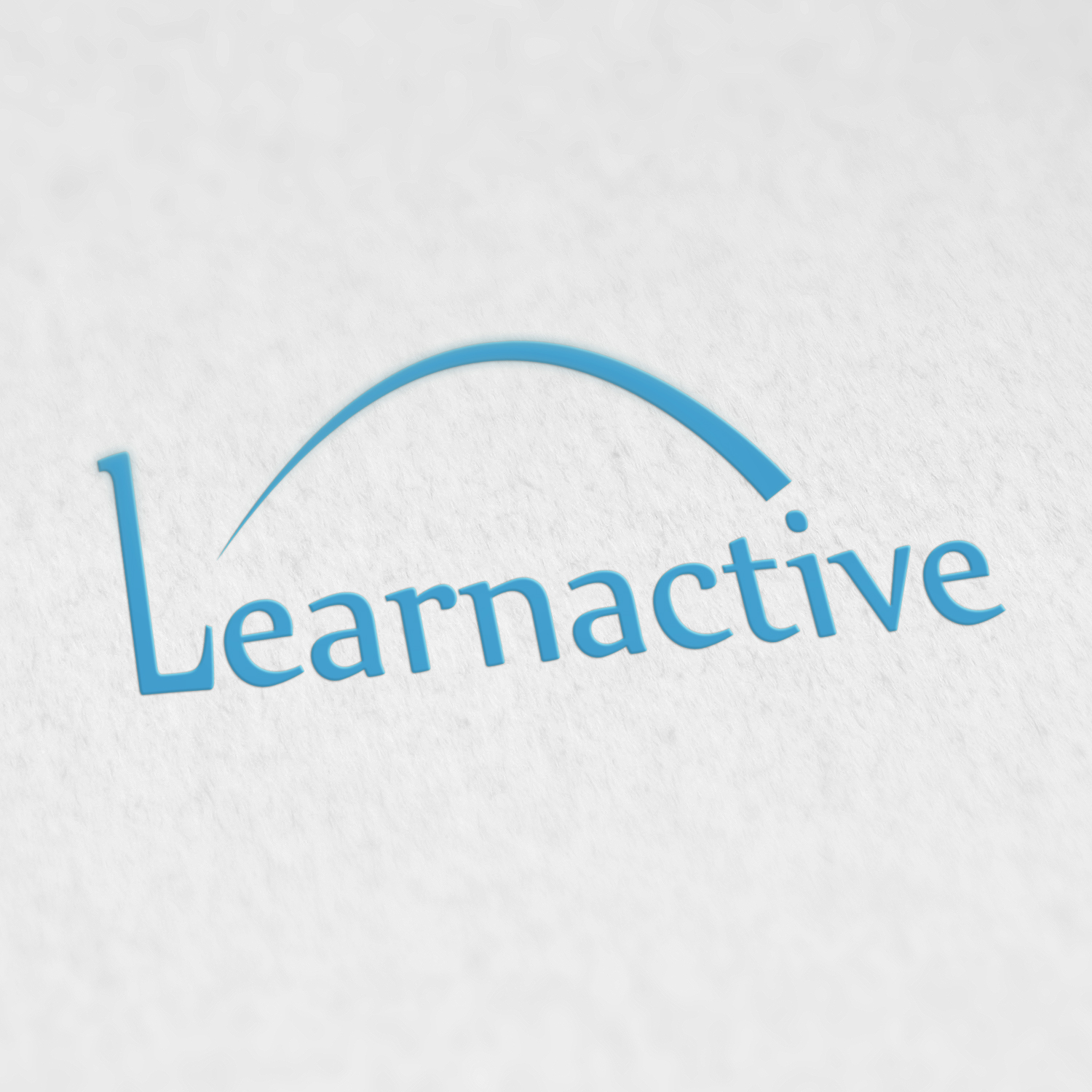 Logo Design by jonesjessica348 for this project | Design #12742066