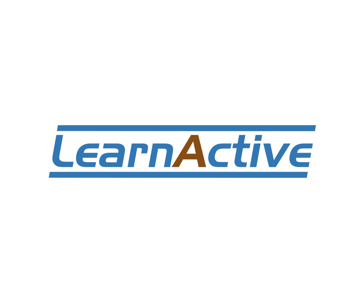 Logo Design by JianVaela for this project | Design #12743742