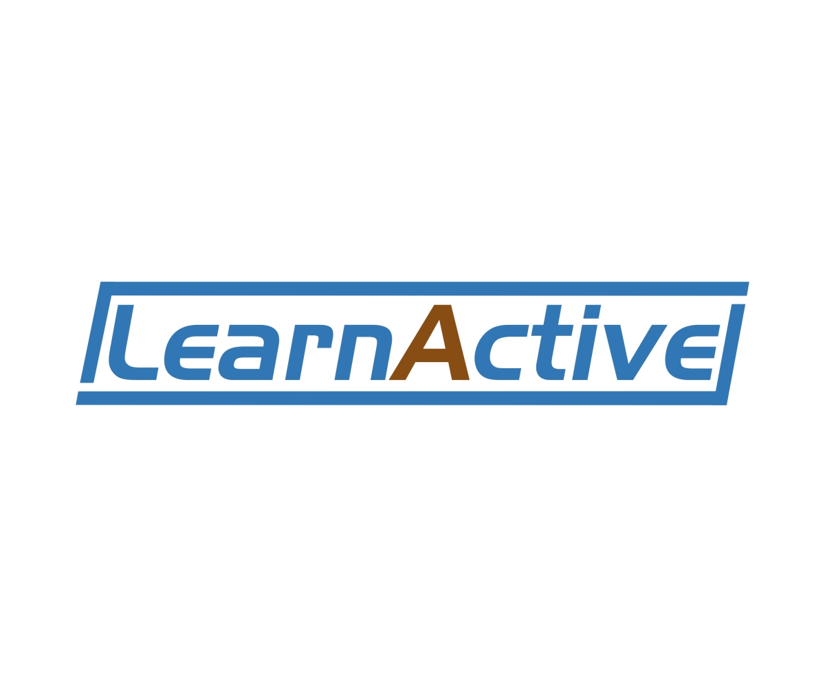 Logo Design by JianVaela for this project | Design #12743743
