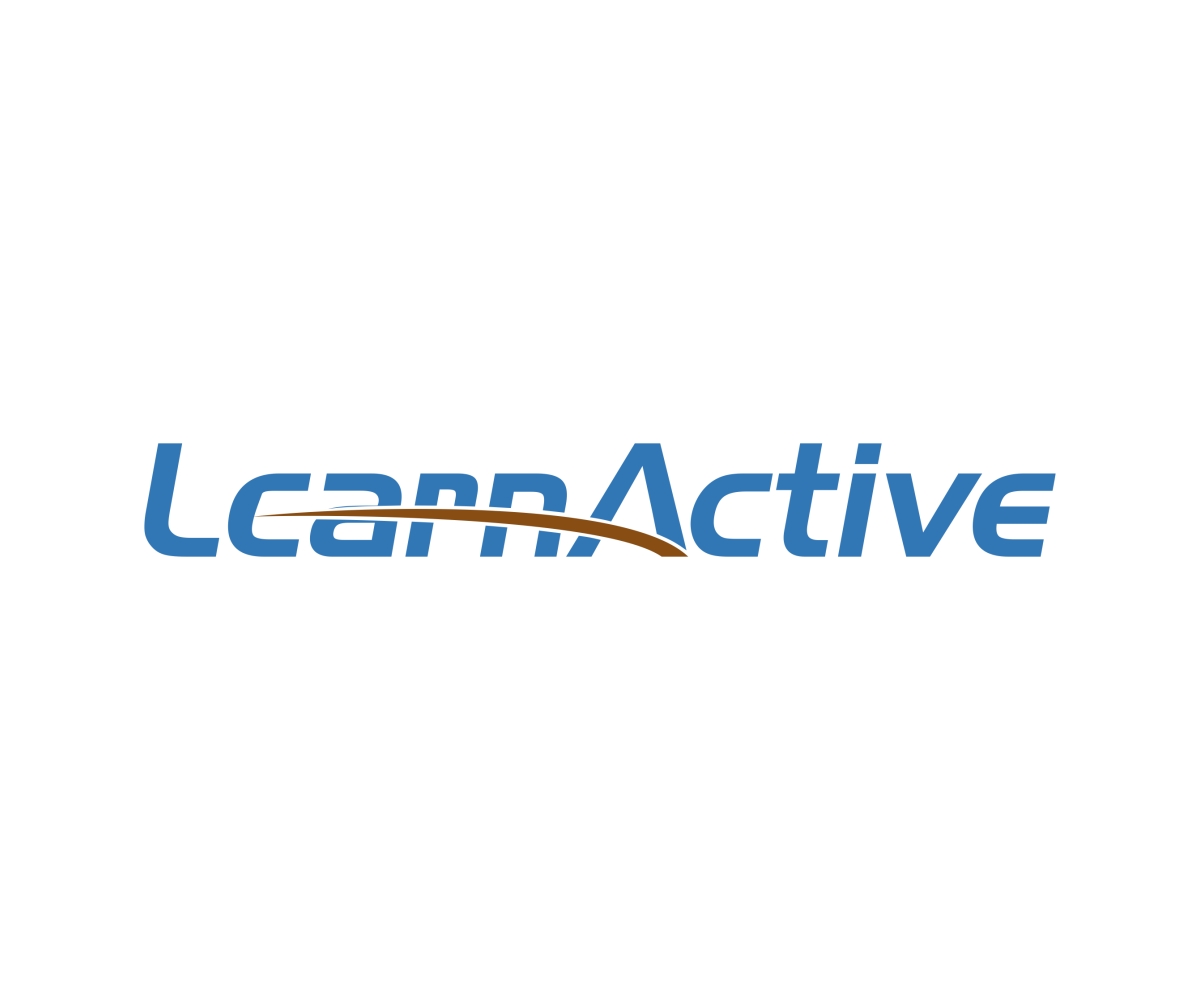 Logo Design by JianVaela for this project | Design #12744073