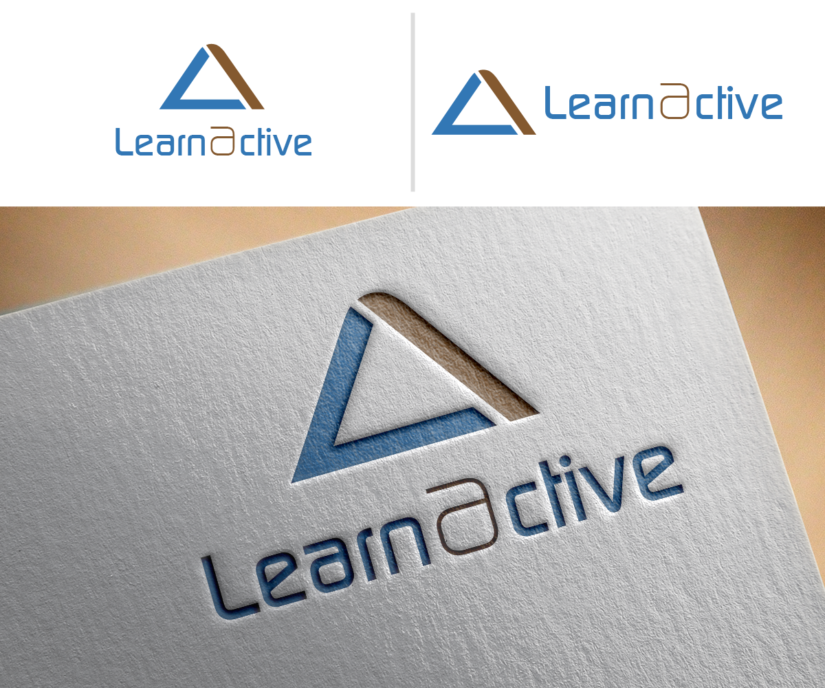 Design de Logo par Kill Skill pour ce projet | Design #12710184