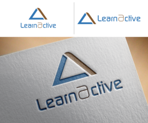 Logo Design by Kill Skill