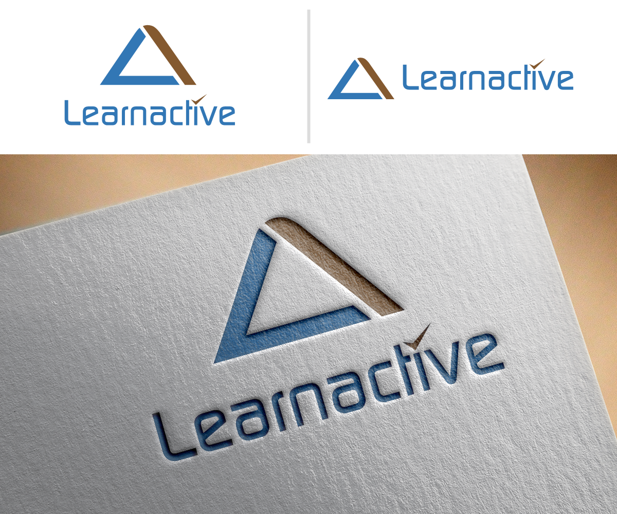 Design de Logo par Kill Skill pour ce projet | Design #12712362