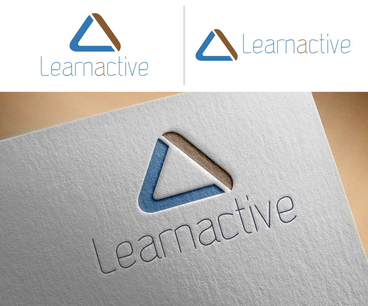 Logo Design by Kill Skill for this project | Design #12746715