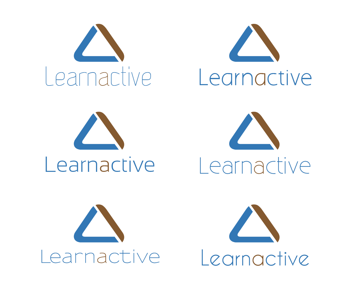 Logo Design by Kill Skill for this project | Design #12746773