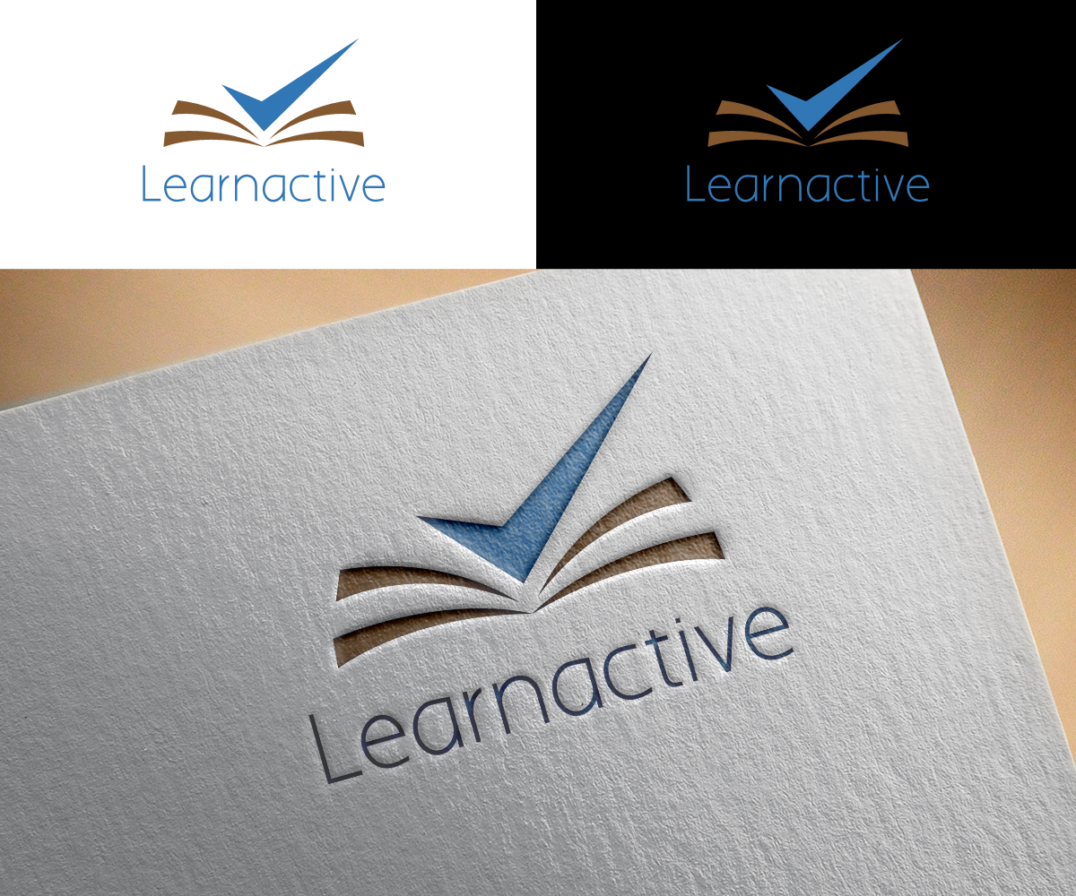 Logo Design by Kill Skill for this project | Design #12763480