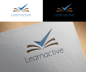 Design de Logo par Kill Skill pour ce projet | Design : #12763480