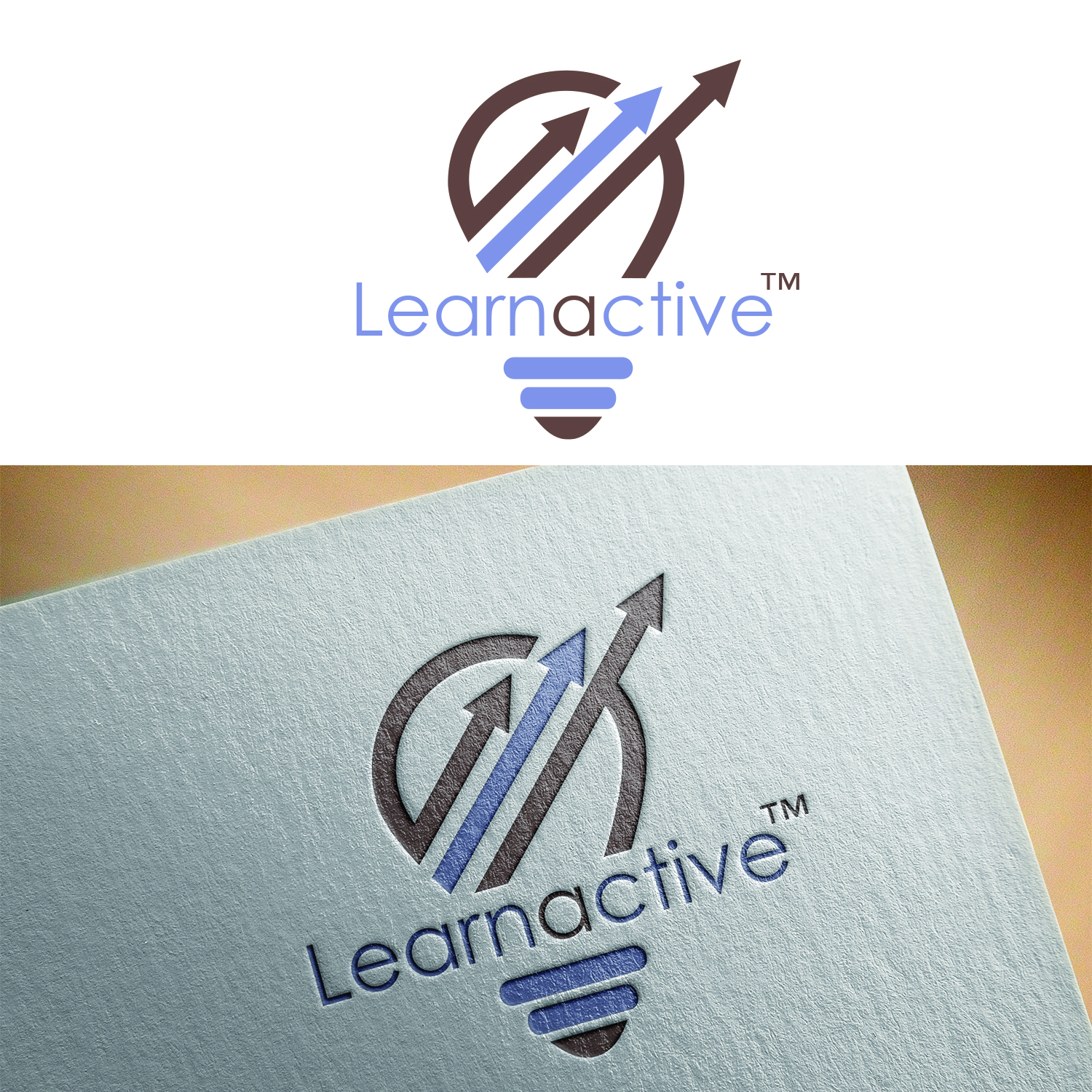 Logo Design by Sufisa for this project | Design #12801967