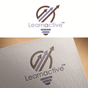 Logo Design by Sufisa for this project | Design #12801967