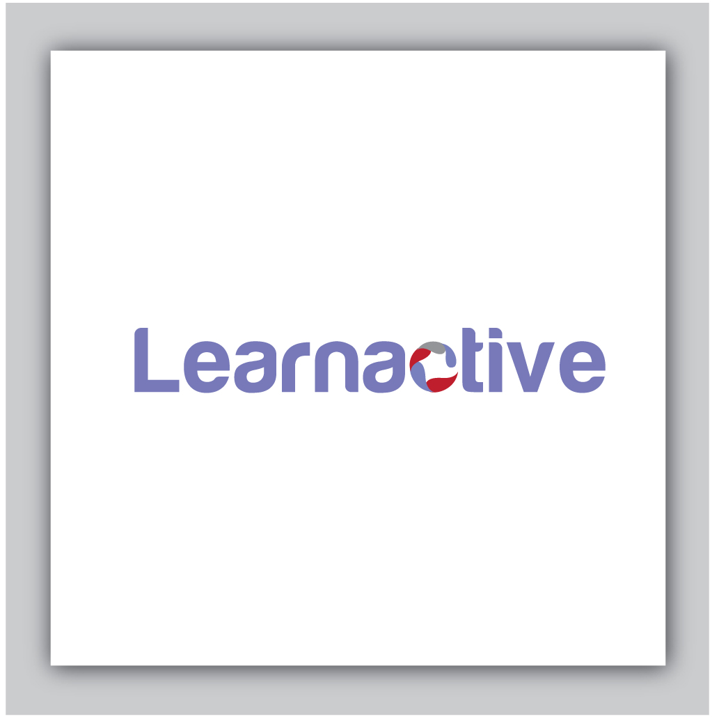 Design de Logo par Marketing Wings pour ce projet | Design #12725694