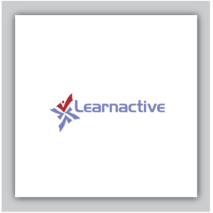 Design de Logo par Marketing Wings pour ce projet | Design : #12725695