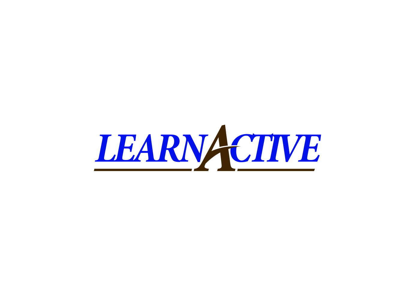 Logo Design by rgrider for this project | Design #12707495