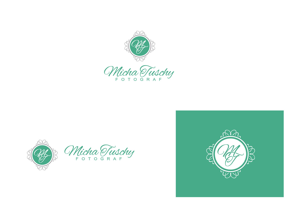 Diseño de Logo por sbelogd para este proyecto | Diseño #12741811