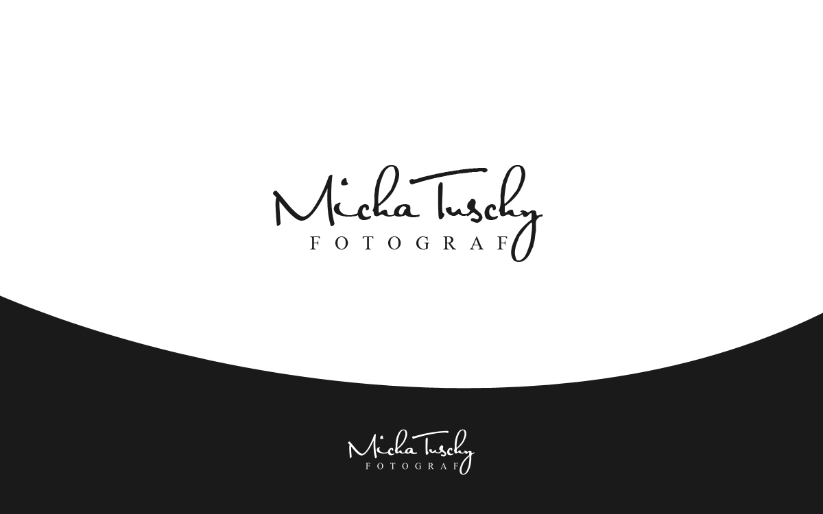 Logo Design by Triple22A for this project | Design #12733103