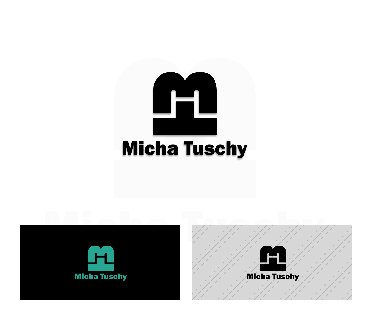 Diseño de Logo por damian para este proyecto | Diseño #12706985