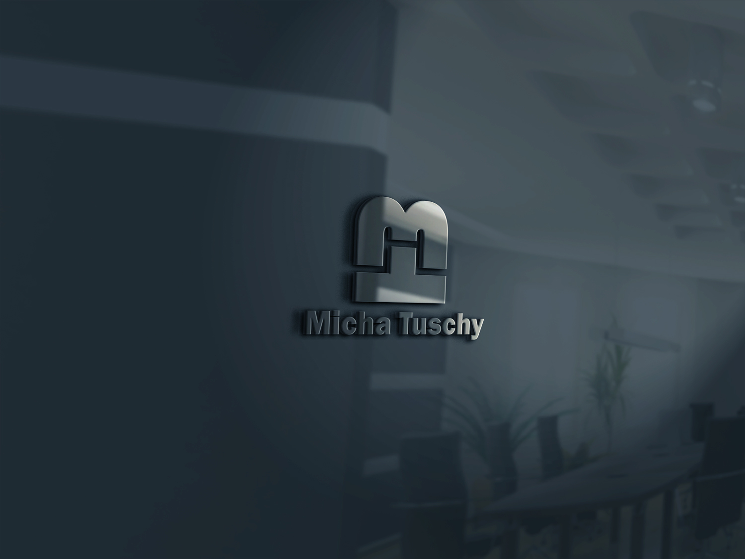 Diseño de Logo por damian para este proyecto | Diseño #12706990