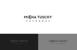 Design de Logo par GLDesigns pour ce projet | Design #12704791