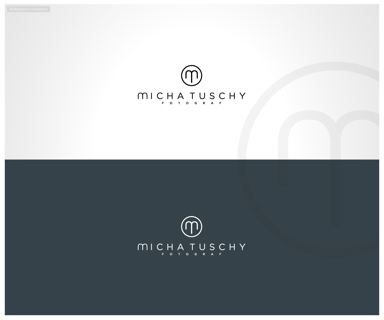 Diseño de Logo por iNess para este proyecto | Diseño #12709563