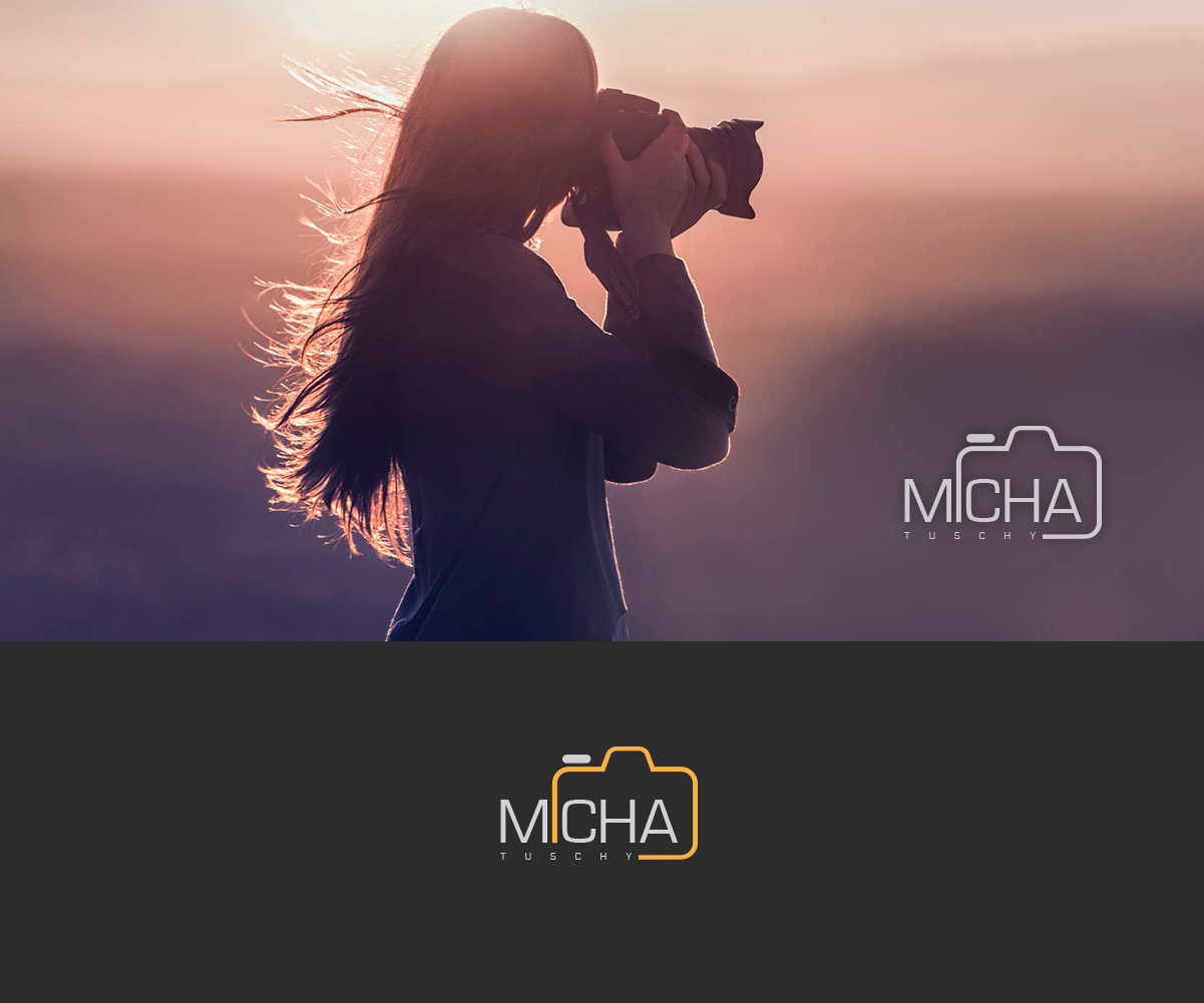 Design de Logo par jemstech pour ce projet | Design #12706411