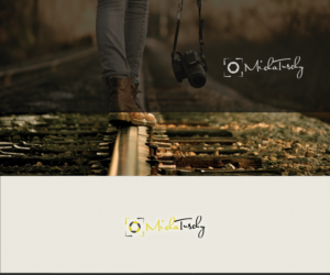 Diseño de Logo por jemstech para este proyecto | Diseño: #12706412