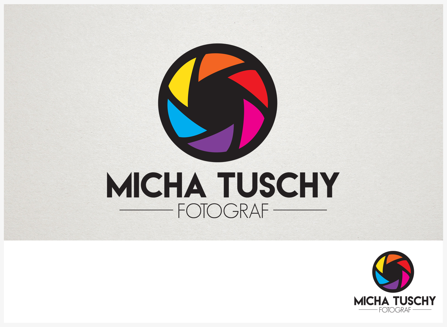 Logo Design by mngkw for this project | Design #12705919