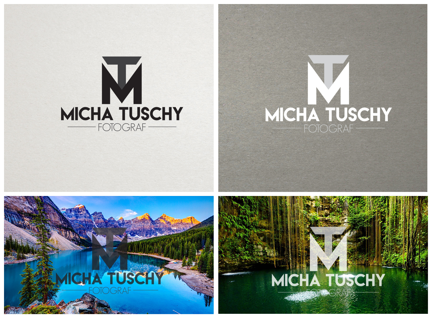 Logo-Design von mngkw für dieses Projekt | Design #12722319