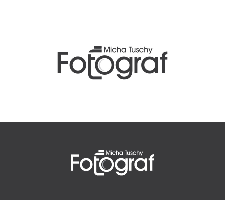 Design de Logo par ecorokerz pour ce projet | Design #12704994