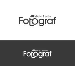 Design de Logo par ecorokerz pour ce projet | Design #12704994