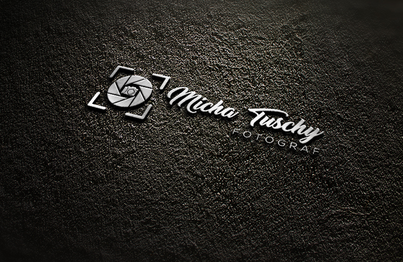 Logo-Design von Salina R für dieses Projekt | Design #12706062