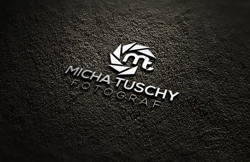 Logo Design by Salina R for this project | Design #12706063